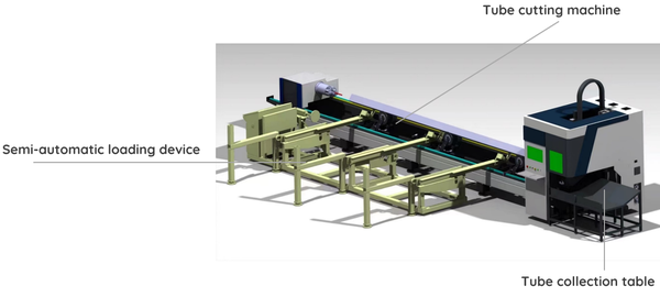 product-1187-534 product-1187-534