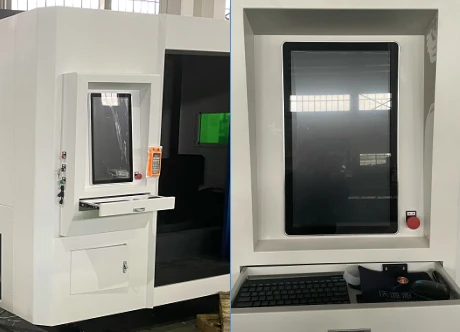 product-460-332 product-460-332