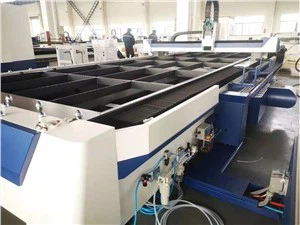 3000W Ib Leeg Qhib Cov Lus Qhia