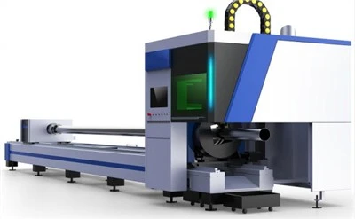 2 Chuck Tube Yeeb Nkab Laser Tej Tshuab